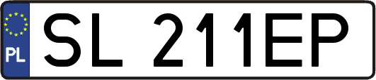 SL211EP