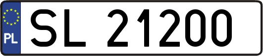 SL21200
