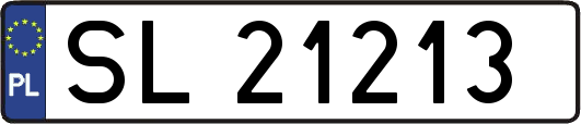 SL21213