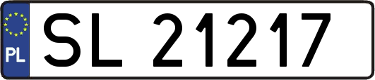 SL21217