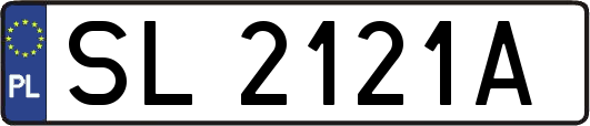 SL2121A