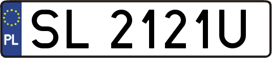 SL2121U