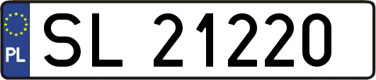 SL21220