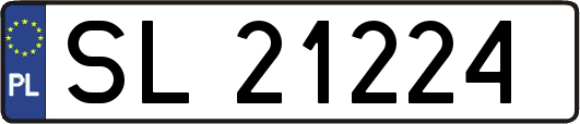 SL21224