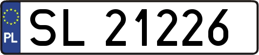SL21226