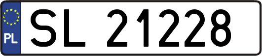 SL21228