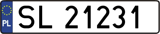 SL21231