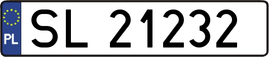 SL21232