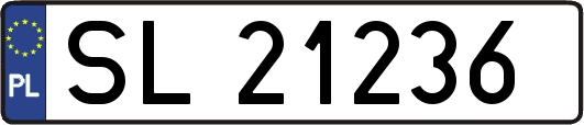 SL21236