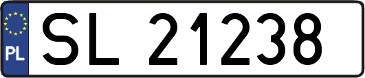 SL21238