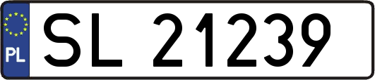 SL21239