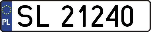SL21240