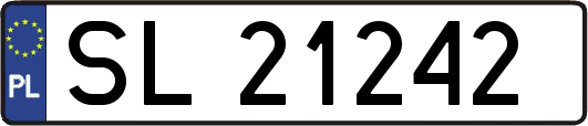 SL21242