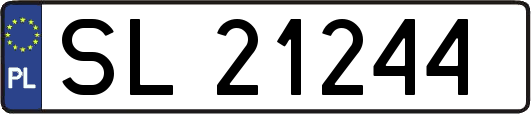 SL21244
