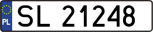 SL21248