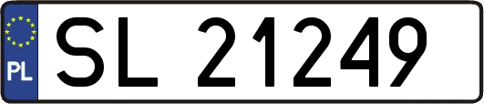 SL21249