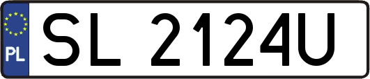 SL2124U