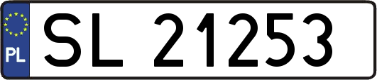 SL21253