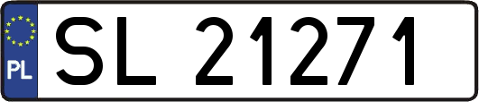 SL21271
