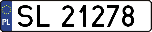 SL21278