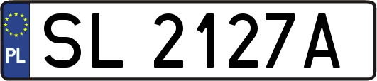 SL2127A