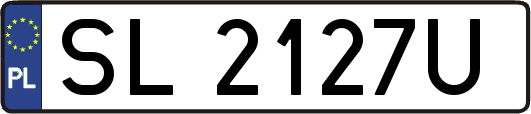 SL2127U