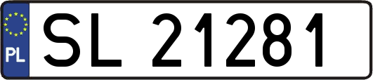 SL21281