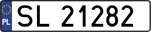 SL21282