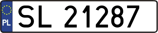 SL21287