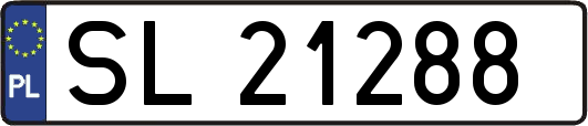 SL21288