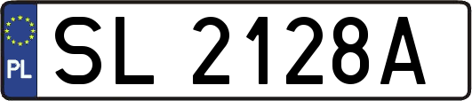 SL2128A