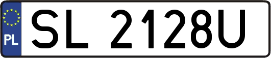SL2128U