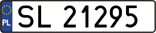 SL21295