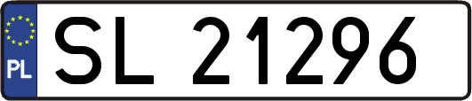SL21296