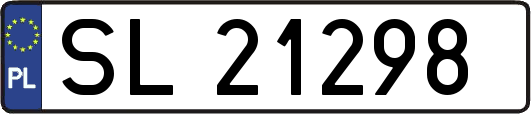 SL21298