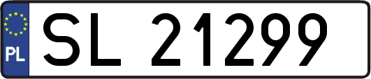 SL21299