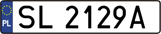 SL2129A