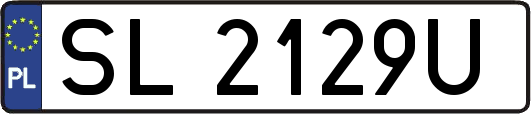 SL2129U