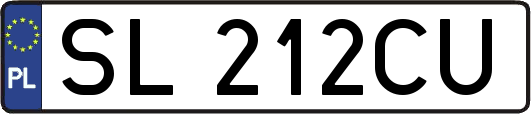 SL212CU