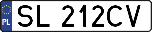 SL212CV