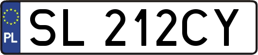 SL212CY