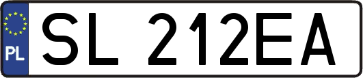 SL212EA