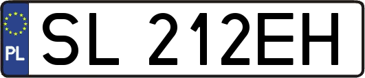 SL212EH