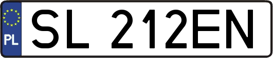 SL212EN