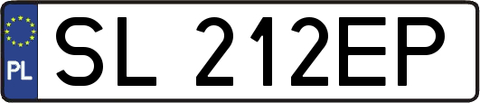 SL212EP