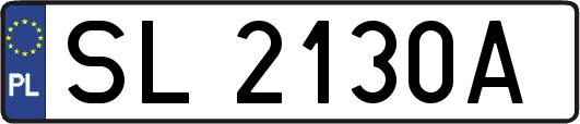 SL2130A