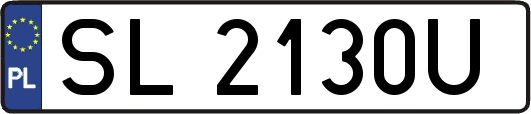 SL2130U