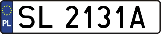 SL2131A