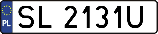 SL2131U