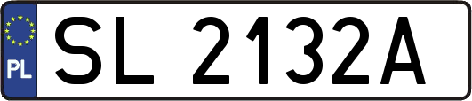 SL2132A